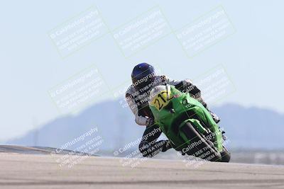 media/Oct-26-2025-Race Pace (Sun) [[c1447ca738]]/Verified/9-Turn 9 (130pm)/